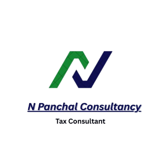 N Panchal Consultancy
